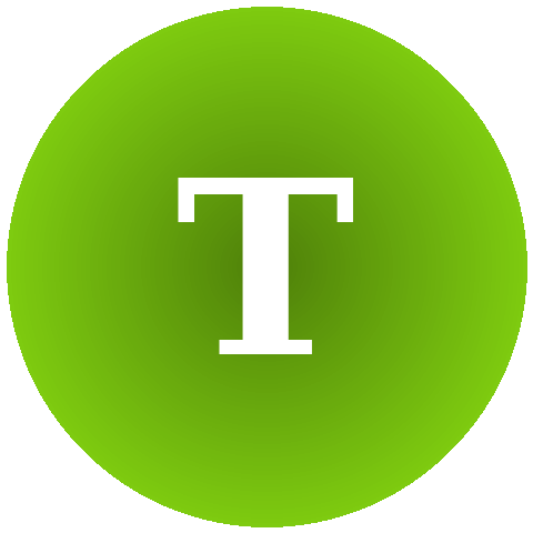 TurnKey Demo Network